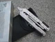 Мультитул Gerber Multi-Plier 600 Pro Scout - изображение 3