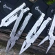 Мультитул Gerber Multi-Plier 600 Pro Scout - изображение 7