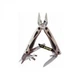 Мультитул Gerber Multi-Plier 800 Legend (Champagne) - изображение 2