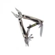 Мультитул Gerber Multi-Plier 800 Legend (Champagne) - изображение 3