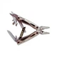 Мультитул Gerber Multi-Plier 800 Legend (Champagne) - изображение 4