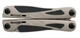 Мультитул Gerber Multi-Plier 800 Legend (Champagne) - изображение 5
