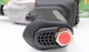 Пневматический ударный гаечный ключ Aircat 1150 1/2" с двойным молотковым механизмом - изображение 8