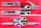 Мультитул Gerber Multi-Plier 800 Legend (Champagne) - изображение 8