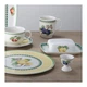 Кружка Villeroy & Boch Charm & Breakfast French Garden 420 мл - изображение 2