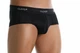 Чоловічі труси брифи Clever 0324 Alaska (розмір - М) - зображення 8