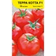 Семена томата Терра Котта F1, среднеранний, Syngenta, 10 шт. - изображение 1