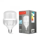 LED лампа TITANUM A138 50W E27 6500К (TL-HA138-50276) - зображення 1