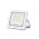 LED прожектор VIDEX F2e 10W 5000K - зображення 2