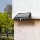 LED світильник автономний настінний IP54 VIDEX 600Lm 5000K Сенсорний - изображение 10