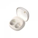 Беспроводные наушники в кейсе HAVIT TW969 TWS Beige - изображение 3