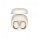 Беспроводные наушники в кейсе HAVIT TW969 TWS Beige - изображение 7
