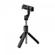 Бездротовий тріпод для смартфону HAVIT HV-ST7033 Black - зображення 1