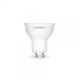LED лампа VIDEX MR16еD 6W GU10 4100K дімерна (VL-MR16еD-06104) - изображение 2
