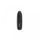Гарнітура бездротова HAVIT HV-E525BT Black - зображення 2