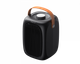 Тепловентилятор HAVIT HV-HT1225 1000W Black - изображение 1