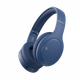Наушники накладные беспроводные HAVIT HV-H633BT Blue - изображение 5