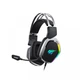 Игровые наушники с микрофоном HAVIT HV-H2018U Plug USB 7.1 - изображение 1
