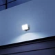 LED прожектор VIDEX F3 20W 5000K 220V Black (VLE-F3-0205B) (VLE-F3-0205B) - изображение 5