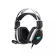 Игровые наушники с микрофоном HAVIT HV-H2018U Plug USB 7.1 - изображение 3