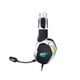 Игровые наушники с микрофоном HAVIT HV-H2018U Plug USB 7.1 - изображение 4