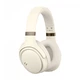 Наушники накладные беспроводные HAVIT HV-H630BT Beige - изображение 2