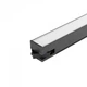 Светильник линейный магистральный LED VIDEX BNL02 50W 1.2М 5000K 220V Black черный - изображение 3