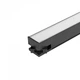 Светильник линейный магистральный LED VIDEX BNL02 50W 1.2М 5000K 220V Black черный - изображение 5