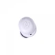 Бездротові фіолетові навушники HAVIT TW969 TWS Purple - зображення 4