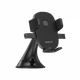 Автодержатель для телефона HAVIT HV-LY023 Black - изображение 1