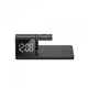 Беспроводная зарядка с ночником 5в1 HAVIT W3042 15W Black - изображение 2