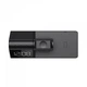 Беспроводная зарядка с ночником 5в1 HAVIT W3042 15W Black - изображение 5