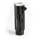 Велофара VIDEX VLF-BA286 2000Lm 5000K (VLF-BA286) - зображення 8