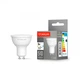 LED лампа TITANUM MR16 6W GU10 4100K - зображення 1