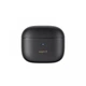 Беспроводные наушники в кейсе HAVIT TW958 PRO TWS Black - изображение 4
