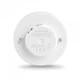 LED лампа VIDEX GX53 8W 4100K 220V (VL-GX53-08534) - зображення 3