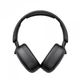 Наушники накладные беспроводные HAVIT HV-H655BT ANC Black - изображение 3