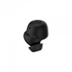 Беспроводные наушники в кейсе HAVIT TW969 TWS Black - изображение 4