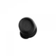 Беспроводные наушники в кейсе HAVIT TW969 TWS Black - изображение 7
