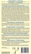 Пояс послеоперационный Люкс медицинский эластичный бандаж универсальный двухпанельный (модель Г) ВІТАЛІ размер №5 (2104) - изображение 2