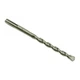 Бур SDS-Plus Standard Makita D-00175 (10 мм, 160 мм) сверло (6051) - изображение 2