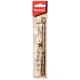 Бур SDS-Plus Standard Makita D-00175 (10 мм, 160 мм) сверло (6051) - изображение 3
