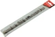 Бур SDS-Plus Standard Makita D-00181 (10 мм, 210 мм) сверло (6053) - изображение 1