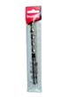 Бур SDS-Plus Standard Makita D-00181 (10 мм, 210 мм) сверло (6053) - изображение 2