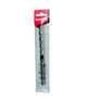 Бур SDS-Plus Standard Makita D-00234 (12 мм, 210 мм) свердло (6060) - зображення 2