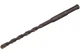 Бур SDS-Plus Standard Makita D-00131 (8 мм, 160 мм) сверло (6108) - изображение 2