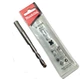 Бур SDS-Plus Standard Makita D-00125 (8 мм, 110 мм) сверло (6107) - изображение 1