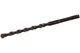 Бур SDS-Plus V-plus Makita B-47684 (12 мм, 210 мм) свердло (6156) - зображення 2