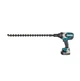 Грунтовой бур Makita B-54346 (20х600 мм, 3/4") Грунтобур Шнековый бур для гайковерта (6418) - изображение 2