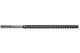 Бур Metabo SDS-Max Pro 4 Premium, 16x540 мм 623216000 (8297) - изображение 1